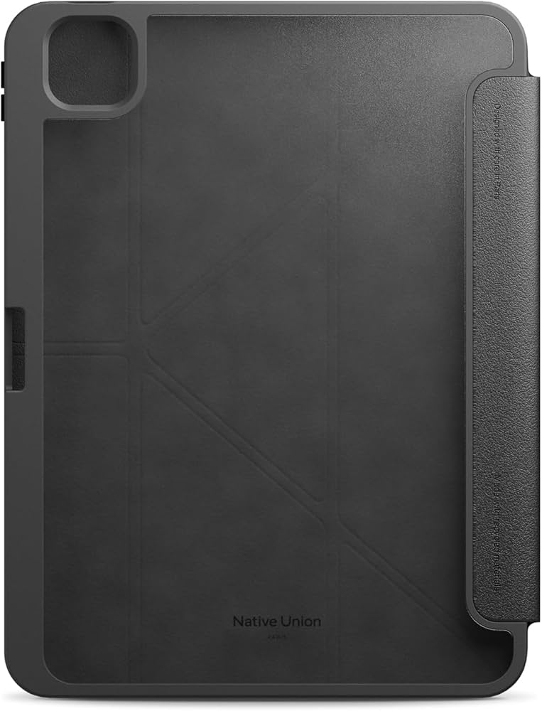 Amazon.com: Native Union Active Case for iPad Pro 11